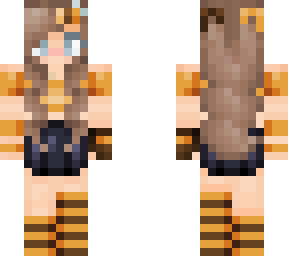 essy bee