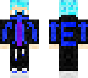 esteman7676 2.7