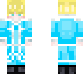 eugeo
