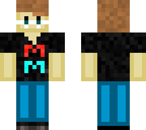 event minigame maniacs