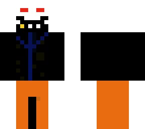 evil dead gamer