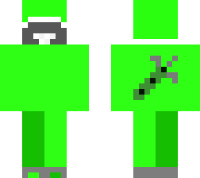 evil killer