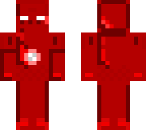exe