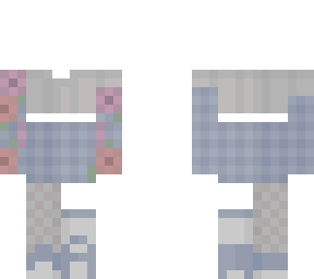 f l o w e r (ob)