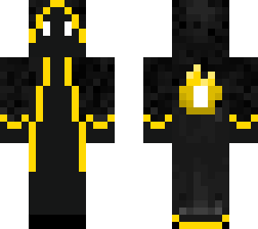 fabiusc