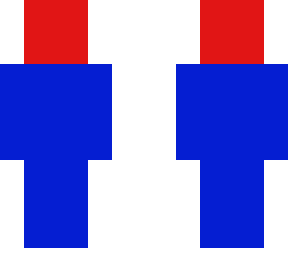 faceless spider man