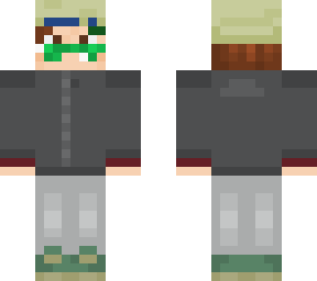 facheter06