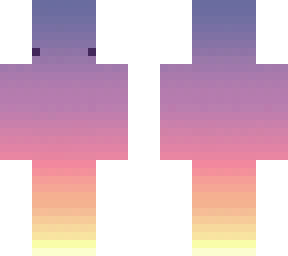 fade