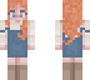 farmer