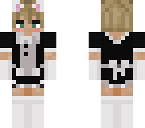 femboy