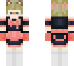 femboy