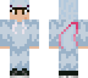 filip onesie