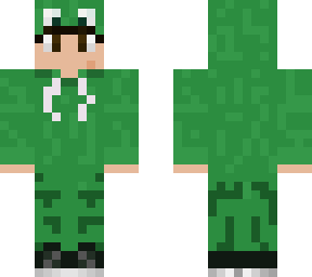 filip onesie