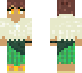 filipiniana