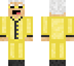 finished justgilded youtube fixed