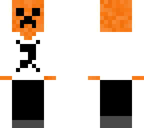 fire creeper 1