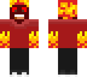 firebul