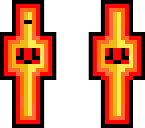 firemage