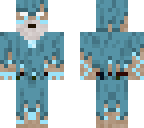 fixed celtic stray
