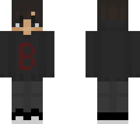 fixed porter