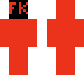 fk