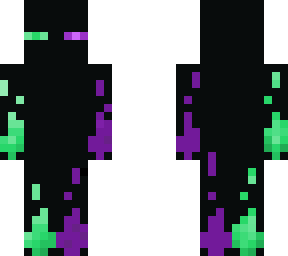 flame ender
