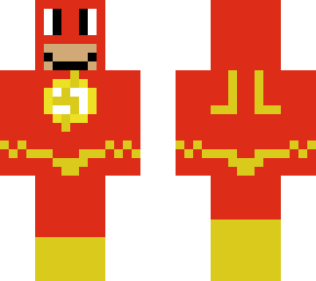 flash