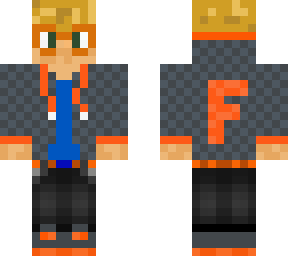 florida gators