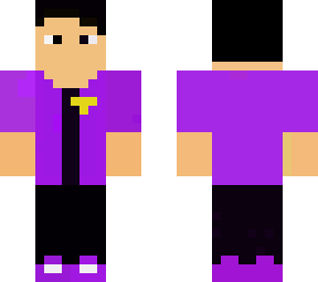 fnaf william afton