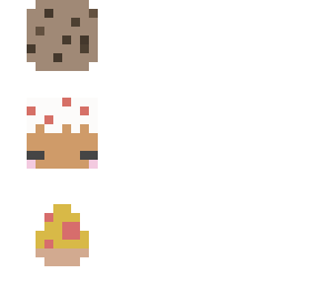 food related pfps xd
