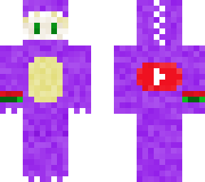 foofy 2021