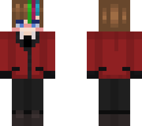 for a friend