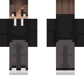 for milesc