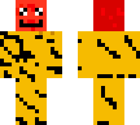 for my brother icecreamred