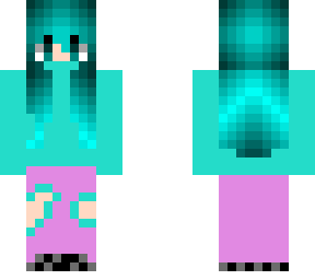 for my friend 2.0