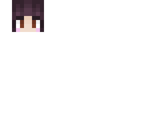 for my friend bigbowrainbow!