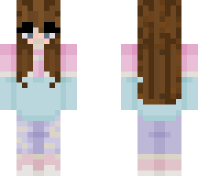 for my gf <3