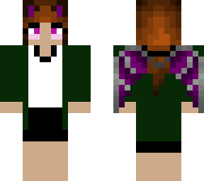 for queen_catzy