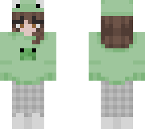 forg