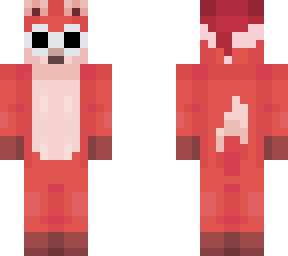 foxnotfound
