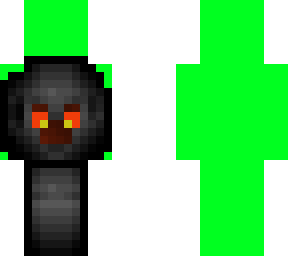 freewifi dream (icethecreeper request)