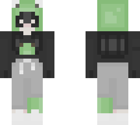 frog.
