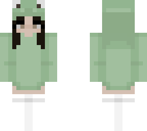 frog :d