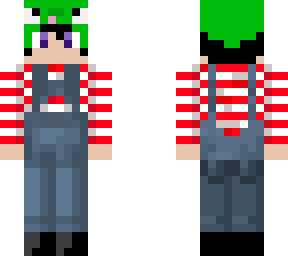 frog hat boy/girl