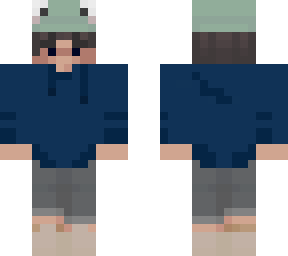 frog hat moussamoh
