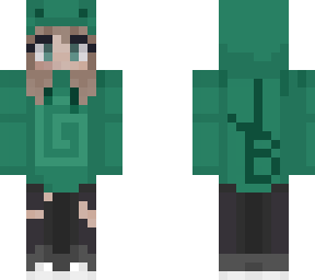 frog skin