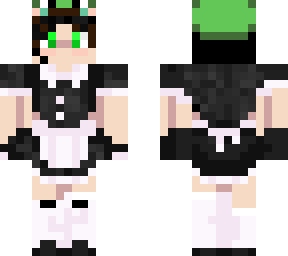 frog thing