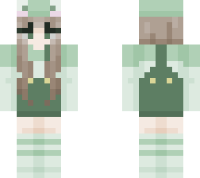 froggie! //