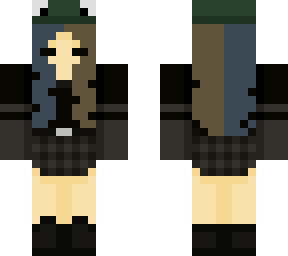 froggie alt