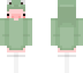 froggo uwu
